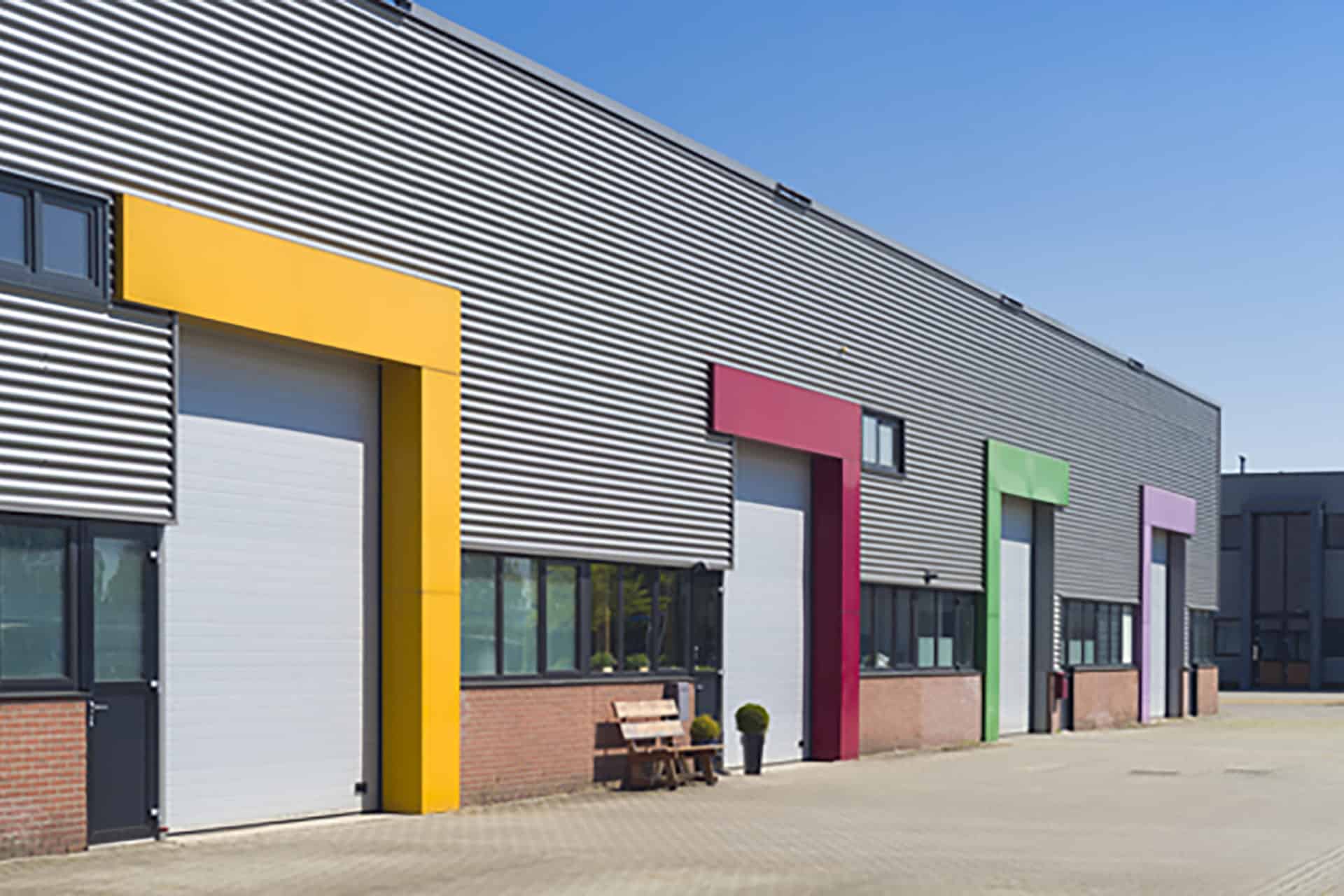 Morris Roofing Milton Keynes Roofing Specialists