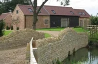 Beautiful Tiling And Slating
